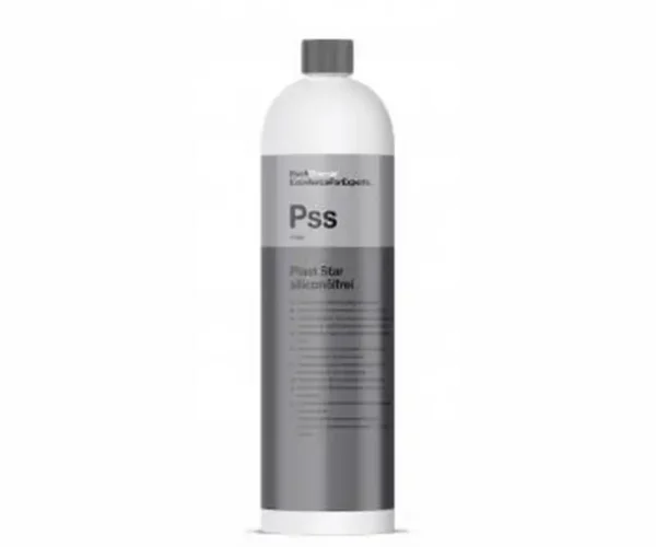 plast-star-1l-premium-kunststoffaussenpflege-siliconoelfrei